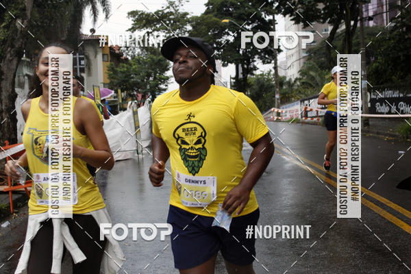 Buy your photos of the eventBeer Run Madalena 2019 � Santo Andr� on Fotop