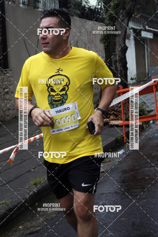 Buy your photos of the eventBeer Run Madalena 2019 � Santo Andr� on Fotop