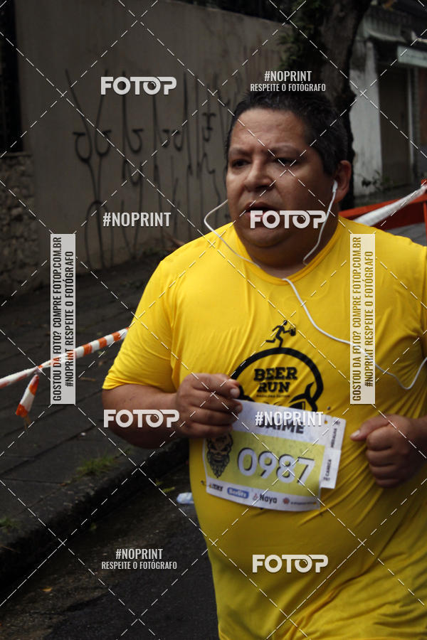Buy your photos of the eventBeer Run Madalena 2019 � Santo Andr� on Fotop