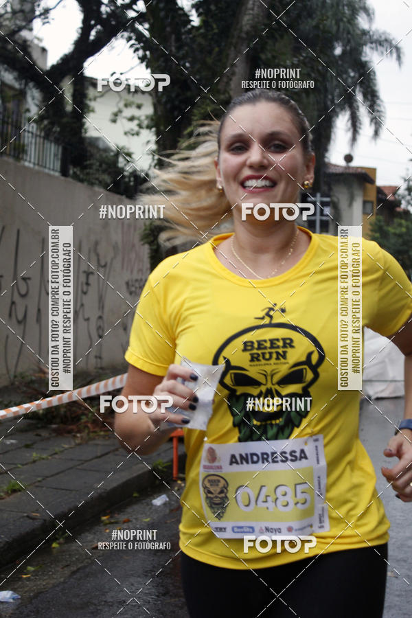 Buy your photos of the eventBeer Run Madalena 2019 � Santo Andr� on Fotop