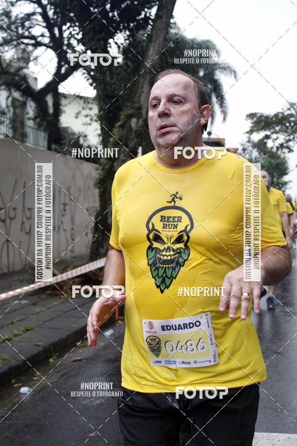 Buy your photos of the eventBeer Run Madalena 2019 � Santo Andr� on Fotop