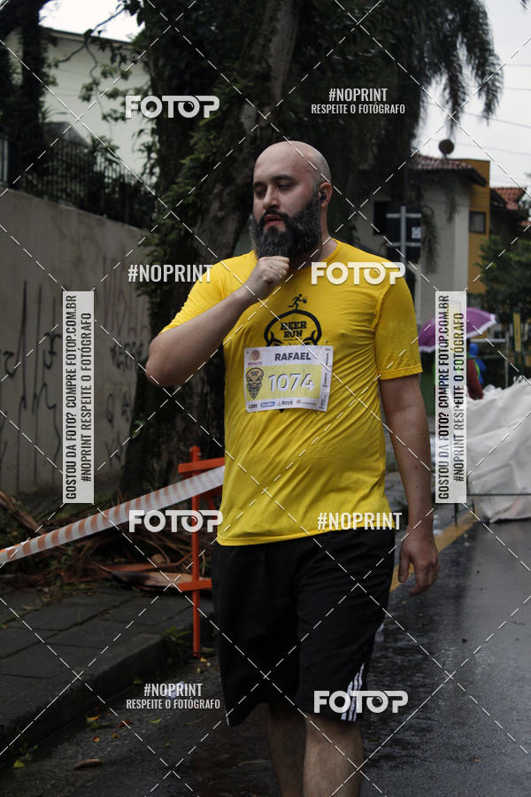 Buy your photos of the eventBeer Run Madalena 2019 � Santo Andr� on Fotop