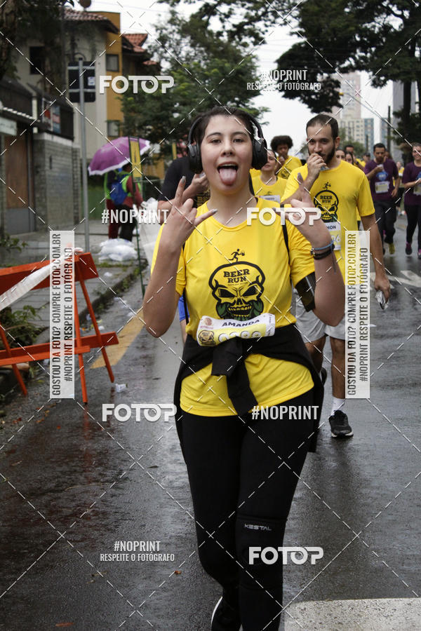 Buy your photos of the eventBeer Run Madalena 2019 � Santo Andr� on Fotop