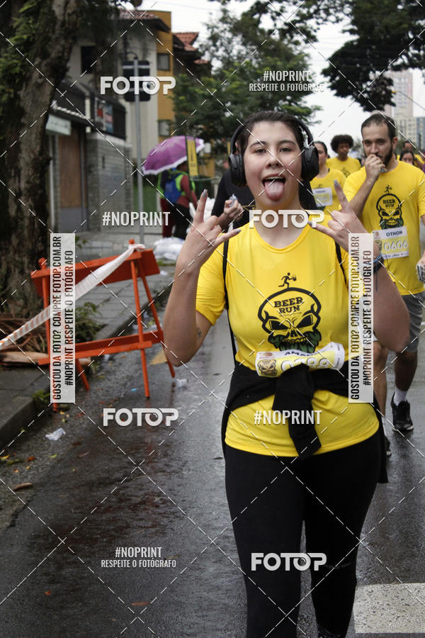 Buy your photos of the eventBeer Run Madalena 2019 � Santo Andr� on Fotop