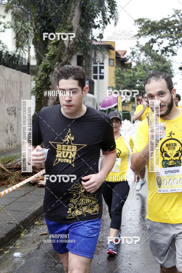 Buy your photos of the eventBeer Run Madalena 2019 � Santo Andr� on Fotop