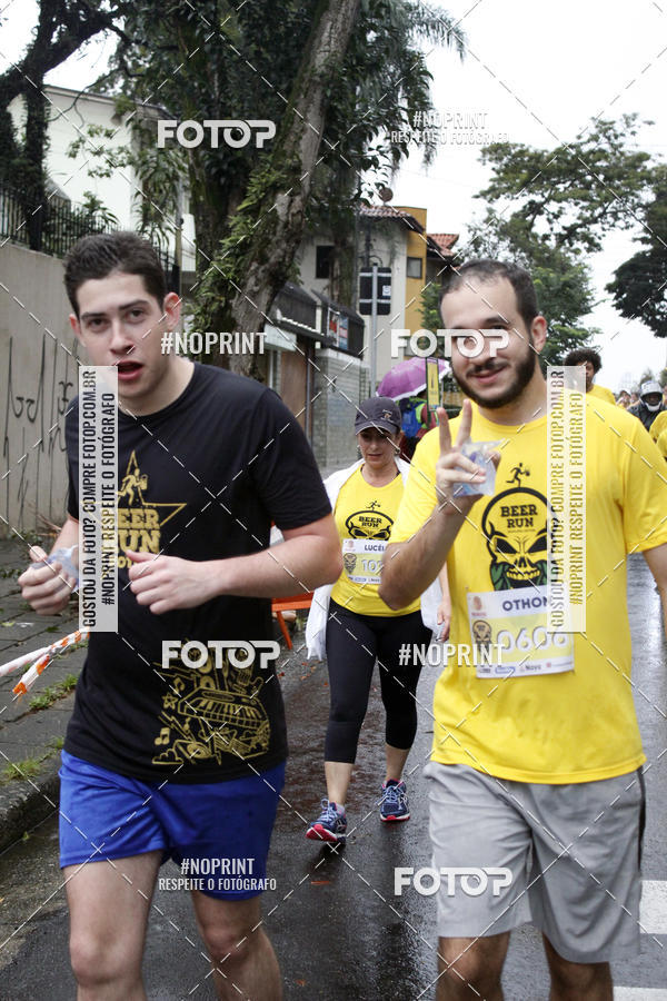 Buy your photos of the eventBeer Run Madalena 2019 � Santo Andr� on Fotop