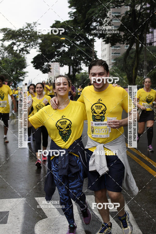 Buy your photos of the eventBeer Run Madalena 2019 � Santo Andr� on Fotop