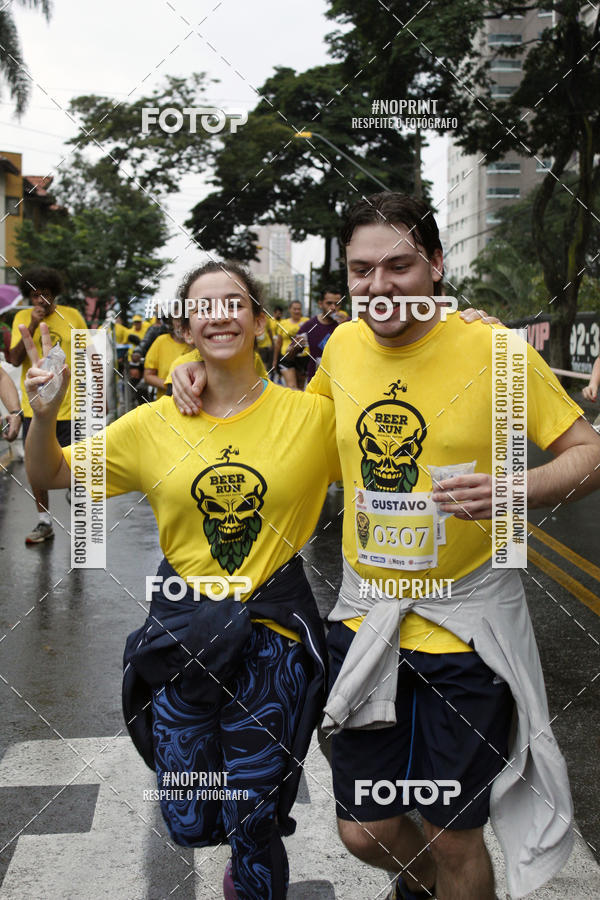 Buy your photos of the eventBeer Run Madalena 2019 � Santo Andr� on Fotop