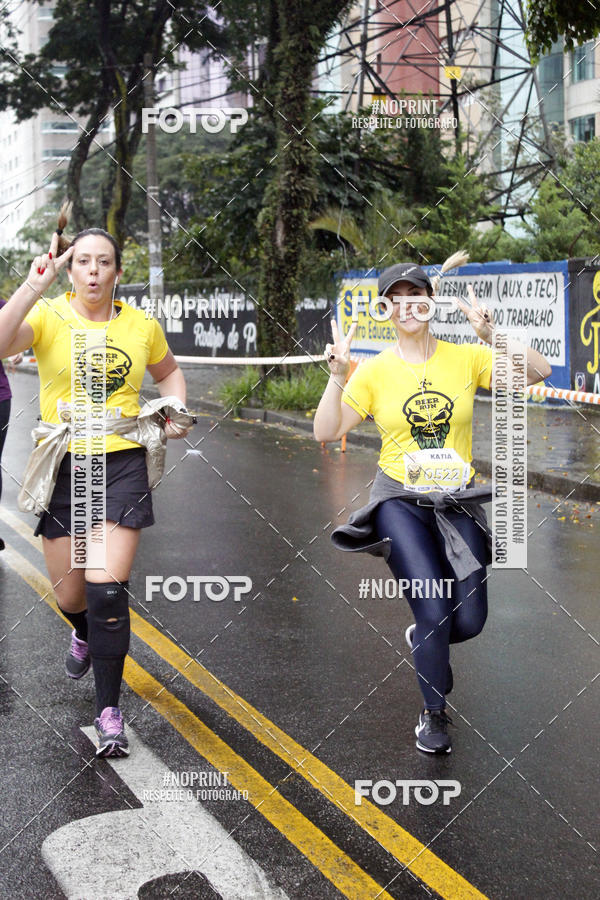 Buy your photos of the eventBeer Run Madalena 2019 � Santo Andr� on Fotop