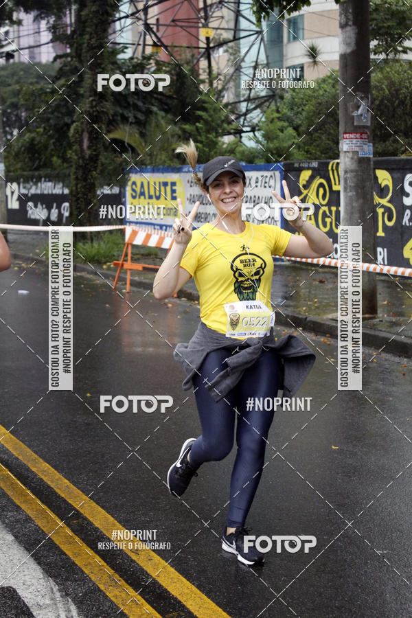 Buy your photos of the eventBeer Run Madalena 2019 � Santo Andr� on Fotop
