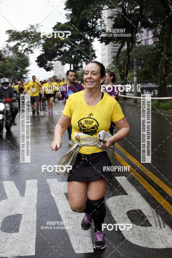 Buy your photos of the eventBeer Run Madalena 2019 � Santo Andr� on Fotop