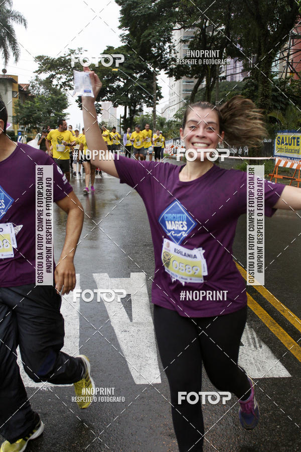 Buy your photos of the eventBeer Run Madalena 2019 � Santo Andr� on Fotop