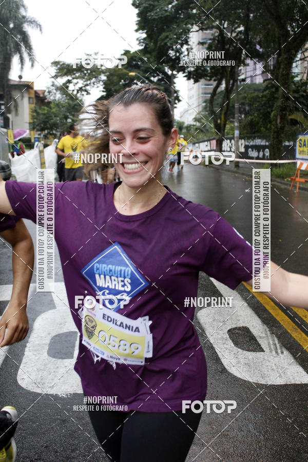 Buy your photos of the eventBeer Run Madalena 2019 � Santo Andr� on Fotop