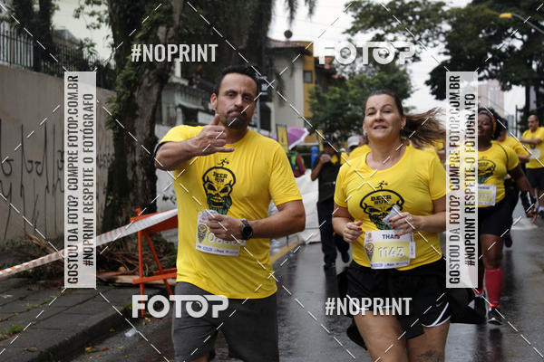 Buy your photos of the eventBeer Run Madalena 2019 � Santo Andr� on Fotop