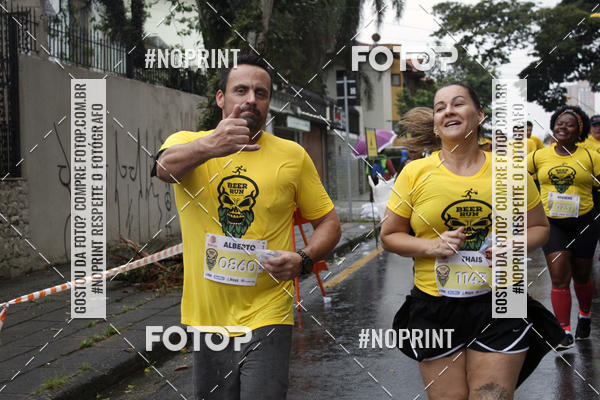 Buy your photos of the eventBeer Run Madalena 2019 � Santo Andr� on Fotop