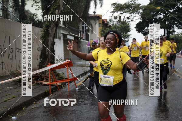 Buy your photos of the eventBeer Run Madalena 2019 � Santo Andr� on Fotop