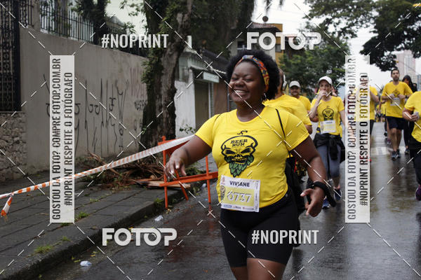 Buy your photos of the eventBeer Run Madalena 2019 � Santo Andr� on Fotop