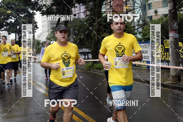 Buy your photos of the eventBeer Run Madalena 2019 � Santo Andr� on Fotop