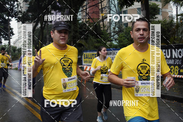 Buy your photos of the eventBeer Run Madalena 2019 � Santo Andr� on Fotop