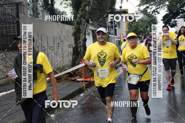 Buy your photos of the eventBeer Run Madalena 2019 � Santo Andr� on Fotop