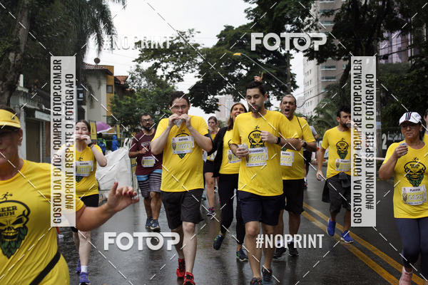 Buy your photos of the eventBeer Run Madalena 2019 � Santo Andr� on Fotop