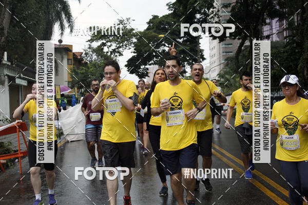 Buy your photos of the eventBeer Run Madalena 2019 � Santo Andr� on Fotop