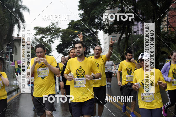Buy your photos of the eventBeer Run Madalena 2019 � Santo Andr� on Fotop