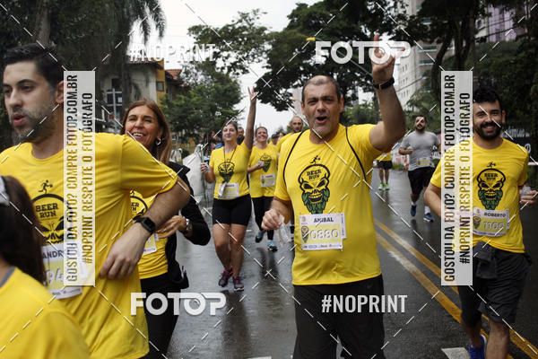 Buy your photos of the eventBeer Run Madalena 2019 � Santo Andr� on Fotop
