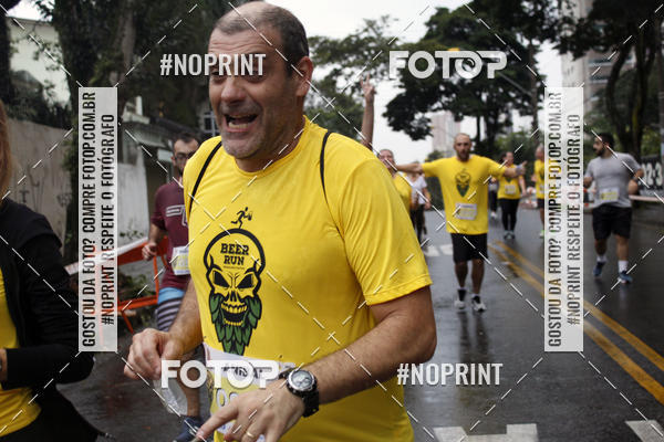 Buy your photos of the eventBeer Run Madalena 2019 � Santo Andr� on Fotop