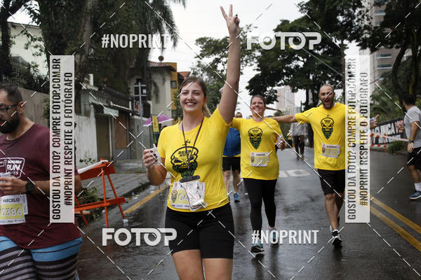 Buy your photos of the eventBeer Run Madalena 2019 � Santo Andr� on Fotop
