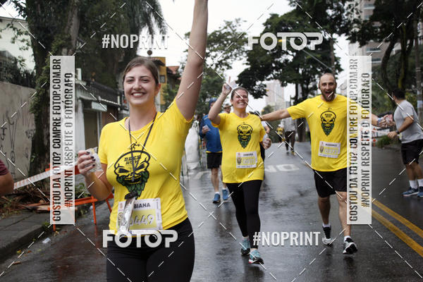 Buy your photos of the eventBeer Run Madalena 2019 � Santo Andr� on Fotop