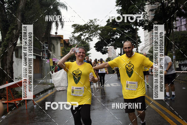 Buy your photos of the eventBeer Run Madalena 2019 � Santo Andr� on Fotop