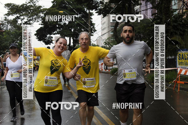 Buy your photos of the eventBeer Run Madalena 2019 � Santo Andr� on Fotop