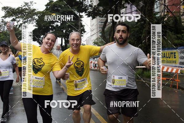 Buy your photos of the eventBeer Run Madalena 2019 � Santo Andr� on Fotop