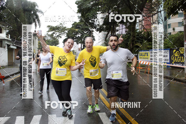 Buy your photos of the eventBeer Run Madalena 2019 � Santo Andr� on Fotop