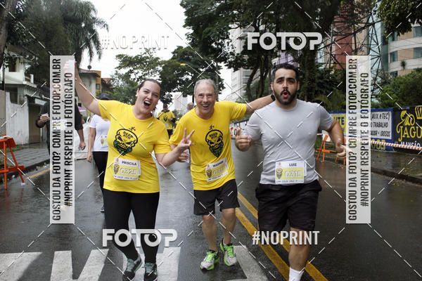 Buy your photos of the eventBeer Run Madalena 2019 � Santo Andr� on Fotop