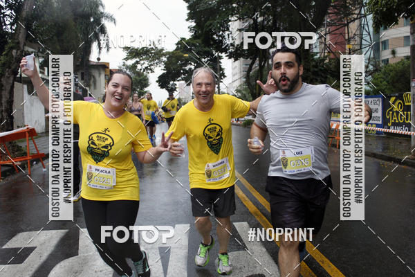 Buy your photos of the eventBeer Run Madalena 2019 � Santo Andr� on Fotop