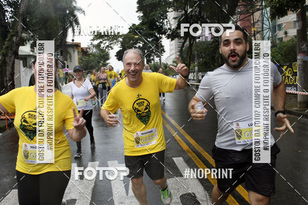 Buy your photos of the eventBeer Run Madalena 2019 � Santo Andr� on Fotop