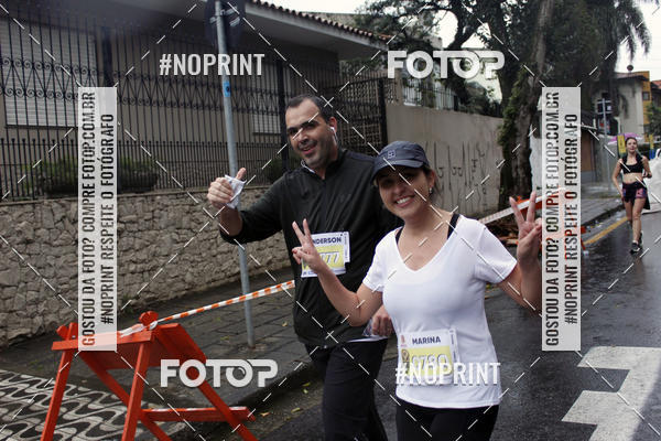 Acquista le foto dell'eventoBeer Run Madalena 2019 � Santo Andr� in Fotop