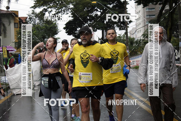 Buy your photos of the eventBeer Run Madalena 2019 � Santo Andr� on Fotop