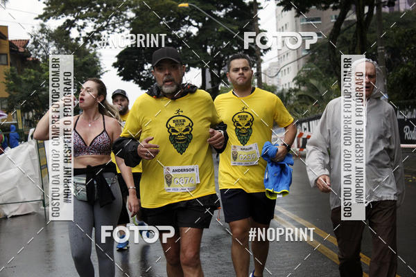 Buy your photos of the eventBeer Run Madalena 2019 � Santo Andr� on Fotop