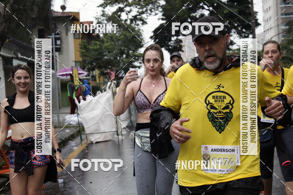 Acquista le foto dell'eventoBeer Run Madalena 2019 � Santo Andr� in Fotop