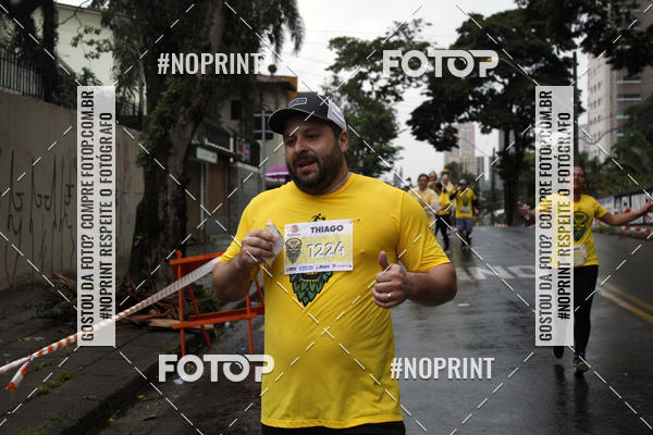 Acquista le foto dell'eventoBeer Run Madalena 2019 � Santo Andr� in Fotop