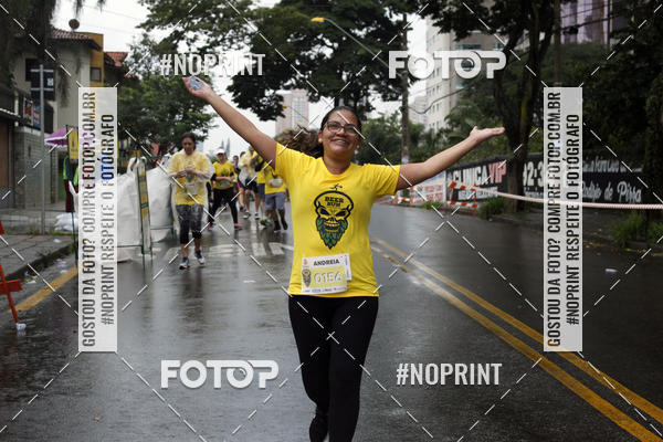 Acquista le foto dell'eventoBeer Run Madalena 2019 � Santo Andr� in Fotop