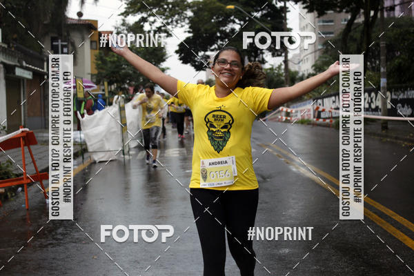 Acquista le foto dell'eventoBeer Run Madalena 2019 � Santo Andr� in Fotop