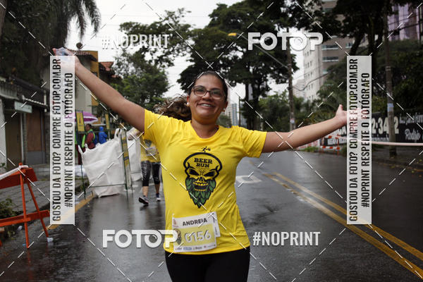 Acquista le foto dell'eventoBeer Run Madalena 2019 � Santo Andr� in Fotop