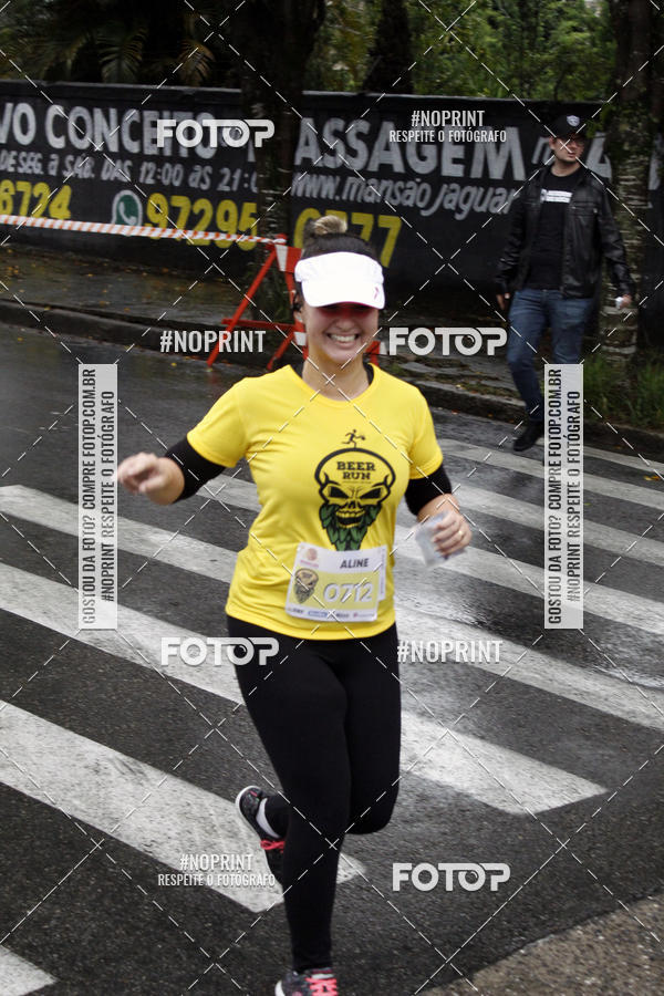 Acquista le foto dell'eventoBeer Run Madalena 2019 � Santo Andr� in Fotop