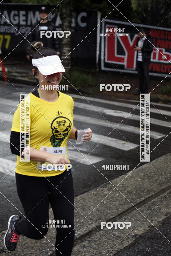 Acquista le foto dell'eventoBeer Run Madalena 2019 � Santo Andr� in Fotop