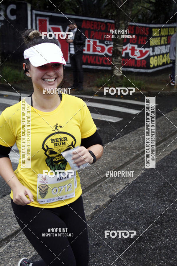 Acquista le foto dell'eventoBeer Run Madalena 2019 � Santo Andr� in Fotop