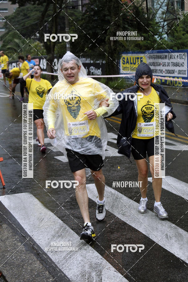 Acquista le foto dell'eventoBeer Run Madalena 2019 � Santo Andr� in Fotop